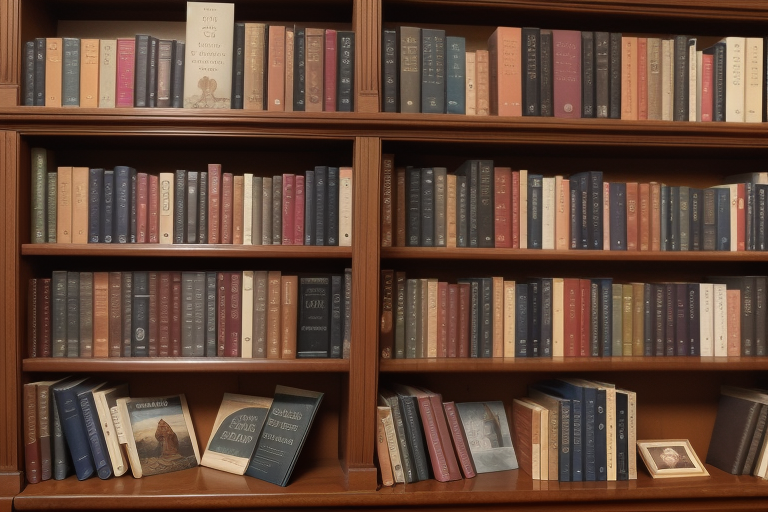 john gwynne books in order