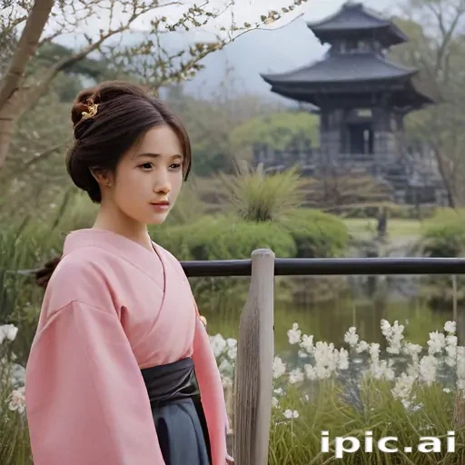 film swmi jepang