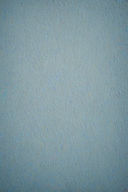 sadness background