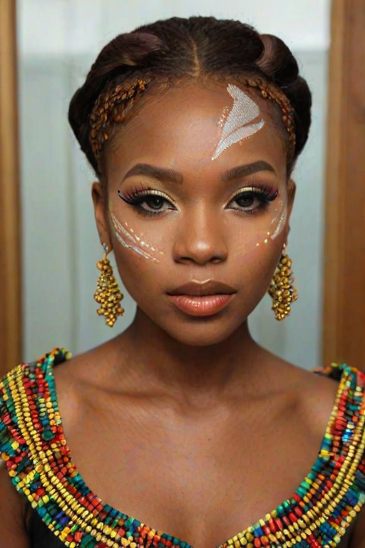 png makeup