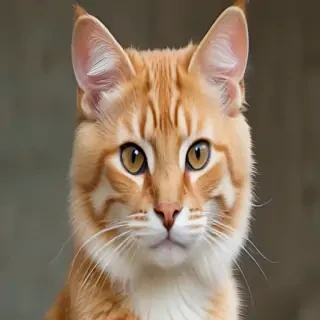 cheetoh cat breed