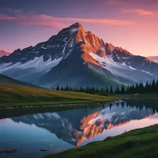 mountain wallpapers for iphone