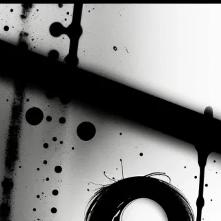 grunge iphone wallpaper