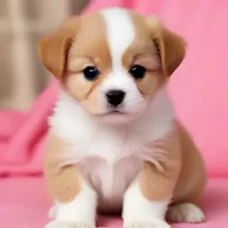 cutest puppy backgrounds