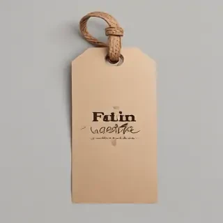 tag png