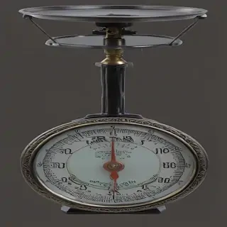 scales png