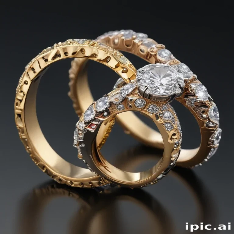 rings png