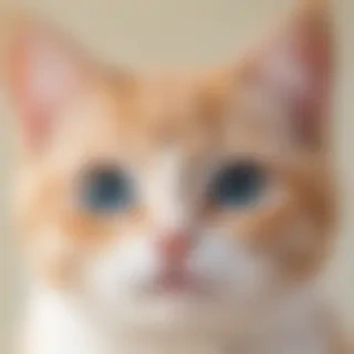 cute cat backgrounds