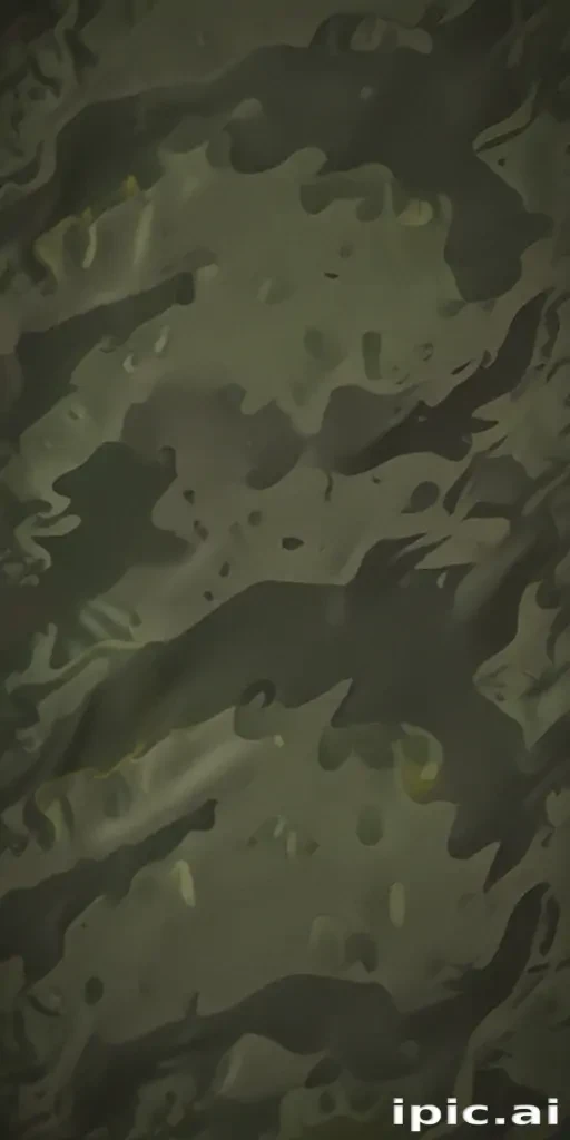 army background