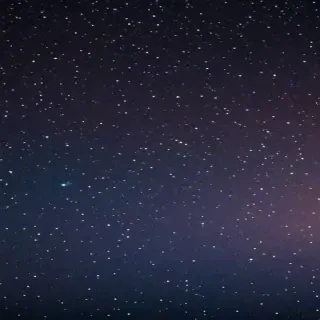 stars wallpaper iphone