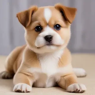 bea tzu dog breed