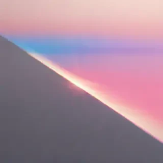 light leak png