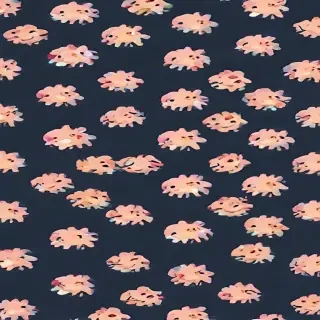 silly background