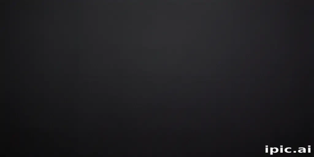 dark gradient wallpaper