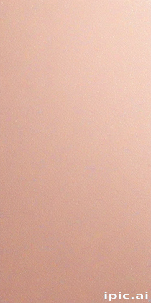 iphone rose gold wallpaper