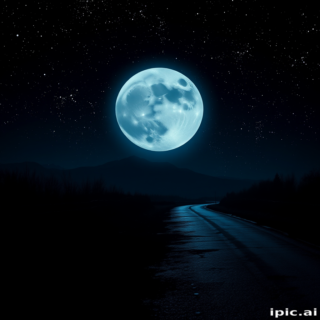iphone wallpaper 4k dark