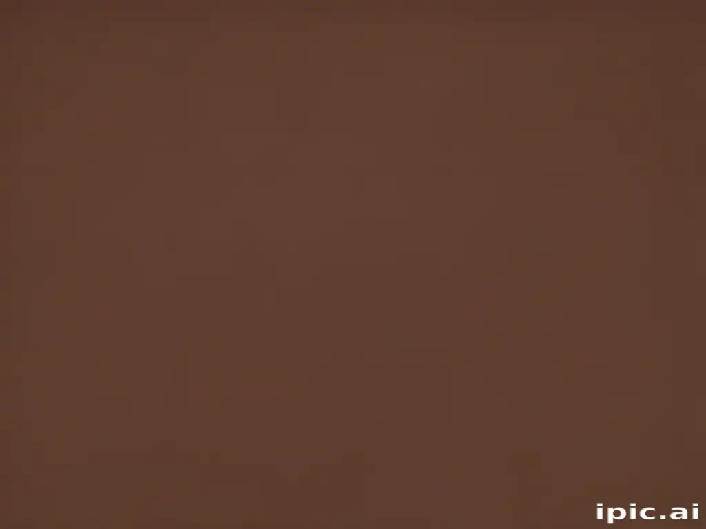 brown noise youtube