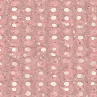 polka dot bg
