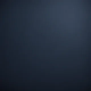 dark blue wallpaper iphone