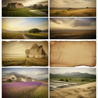 astic backgrounds