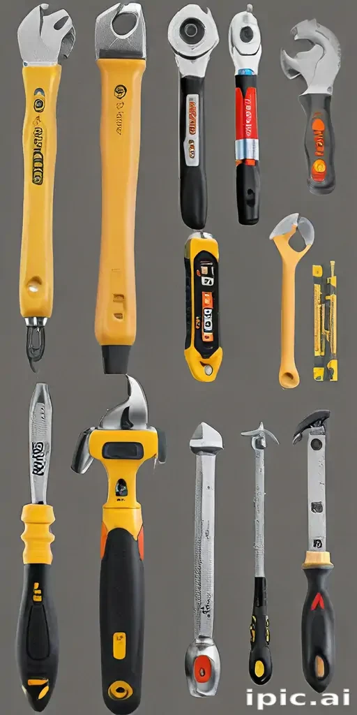 tools png