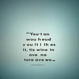 cute quotes for backgrounds