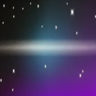 glitter transparent png