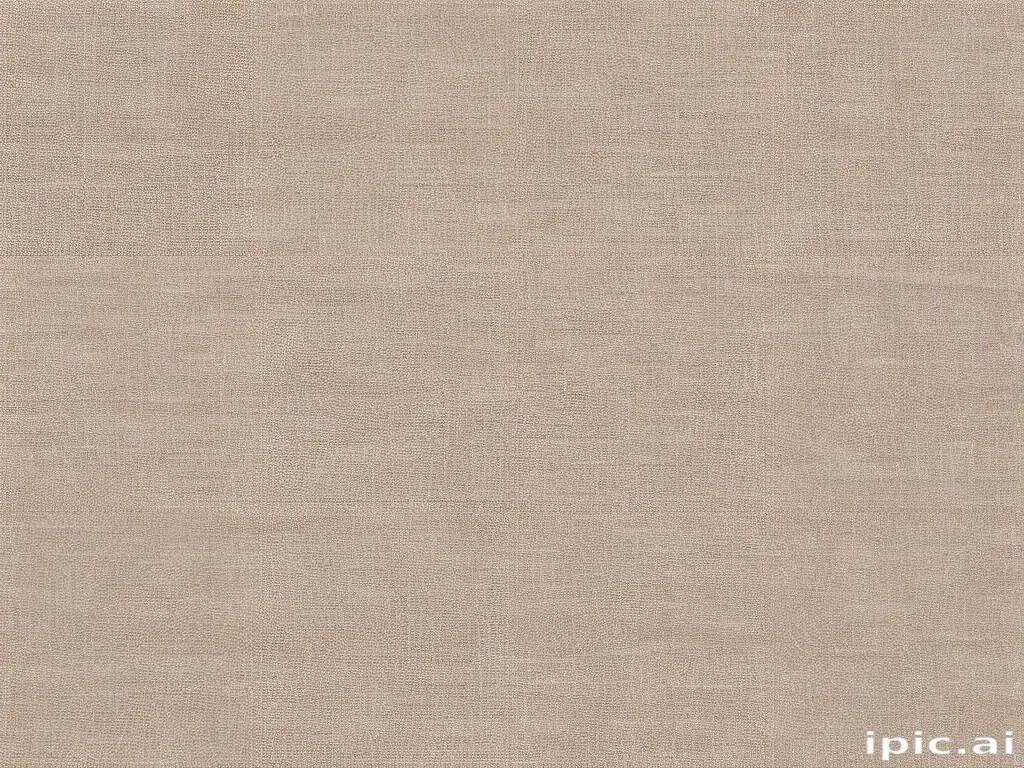 fabric texture png