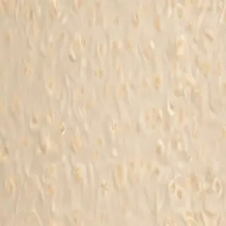 cream background wallpaper