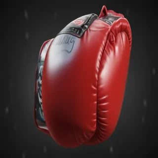 boxing glove png