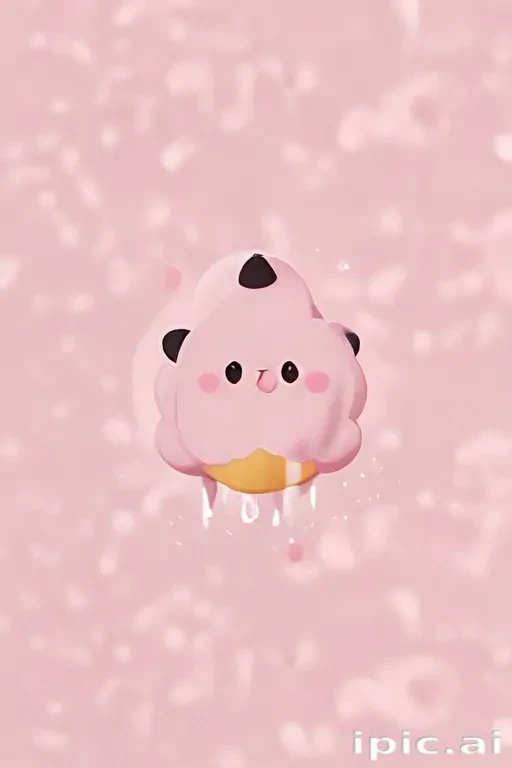 cute wallpapers for iphone aesthetic