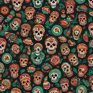 mexico wallpaper iphone