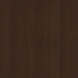 brown noise