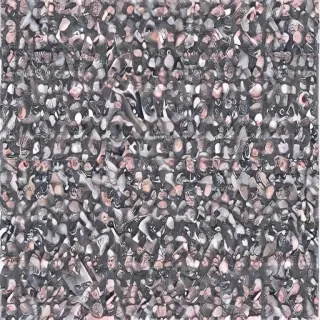 clothing png