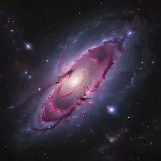 galaxy png