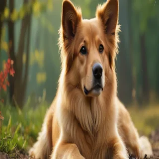 dog wallpaper iphone