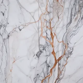 marble background iphone