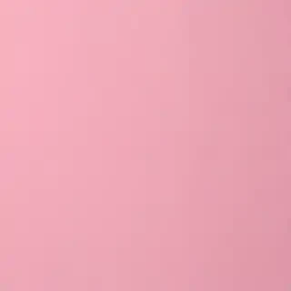 light pink plain background