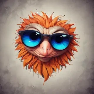 cool wallpapers