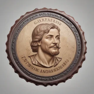 stamp png