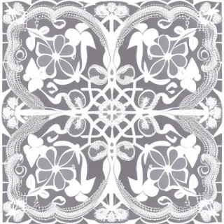 white lace png