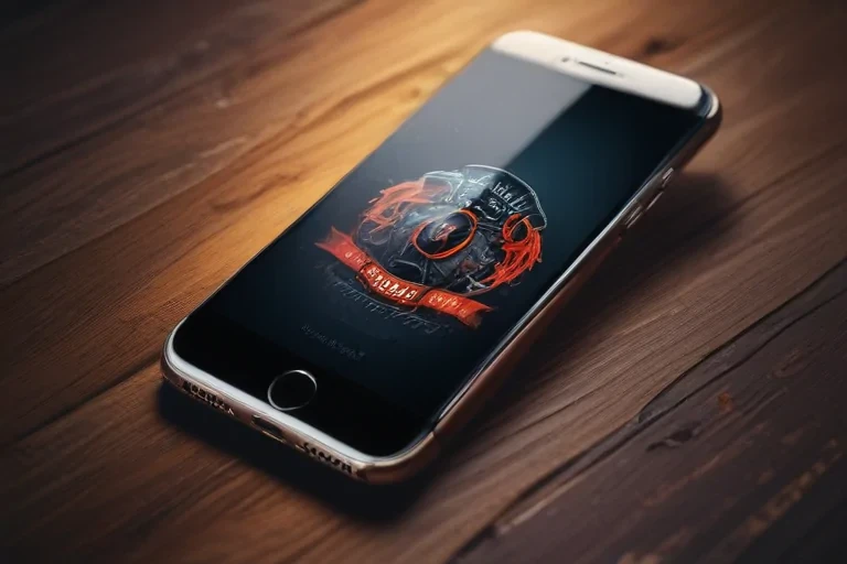 wallpapers for iphone quotes
