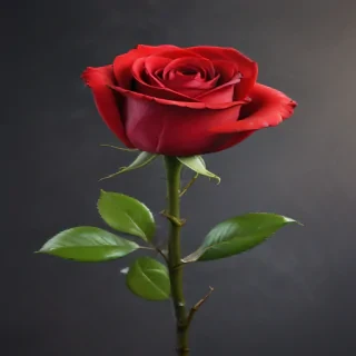 red rose.png