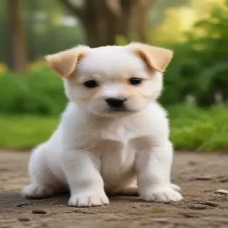 puppies for backgrounds