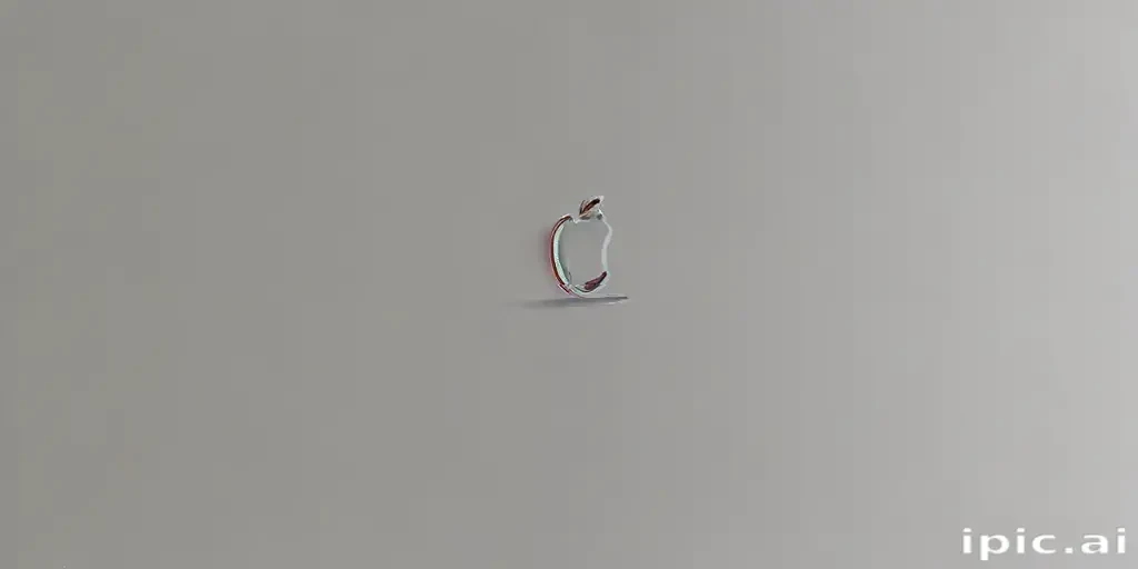 minimalist phone background