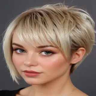 pixie bob breed