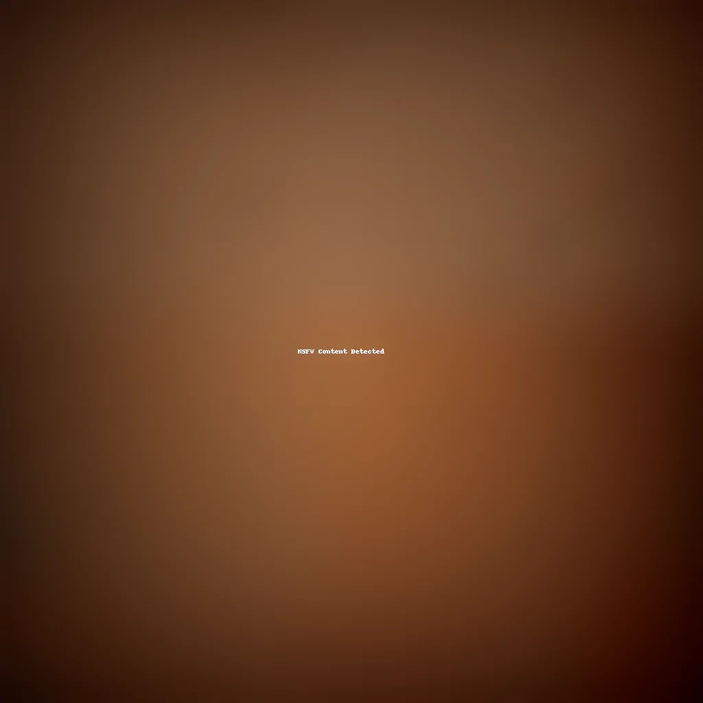 brown aesthetic backgrounds