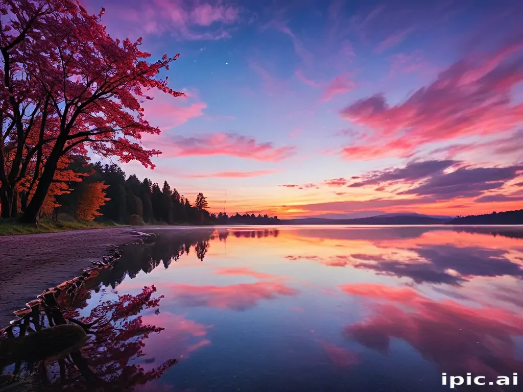 pictures of pretty backgrounds