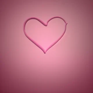 heart wallpaper background