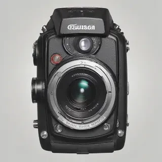 cc camera png